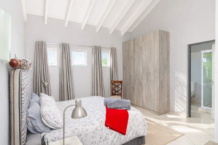 7 Bedroom Property for Sale in Melodie North West